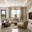 3 bedroom apartment for sale kiti larnaca 1648114 thumbnail 14709559