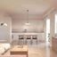 3 bedroom apartment for sale latsia nicosia 8806114 thumbnail 16811896