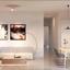3 bedroom apartment for sale latsia nicosia 8806114 thumbnail 16811897