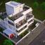 3 bedroom apartment for sale latsia nicosia 8806114 thumbnail 16811898