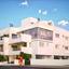 3 bedroom apartment for sale latsia nicosia 8806114 thumbnail 16811899