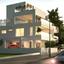3 bedroom apartment for sale latsia nicosia 8806114 thumbnail 16811900