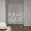 3 bedroom apartment for sale linopetra limassol 7909114 thumbnail 11291946