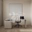 3 bedroom apartment for sale linopetra limassol 7909114 thumbnail 11291952