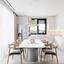 3 bedroom apartment for sale linopetra limassol 7909114 thumbnail 11291955
