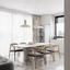 3 bedroom apartment for sale linopetra limassol 7909114 thumbnail 11291956