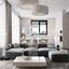 3 bedroom apartment for sale linopetra limassol 7909114 thumbnail 11291957
