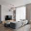 3 bedroom apartment for sale linopetra limassol 7909114 thumbnail 11291961