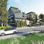 3 bedroom apartment for sale paphos municipality paphos 8917114 thumbnail 17518450