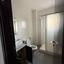 3 bedroom apartment for sale sotiros agios ioannis larnaca larnaca 7784114 thumbnail 13134722