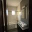 3 bedroom apartment for sale sotiros agios ioannis larnaca larnaca 7784114 thumbnail 13134723