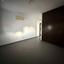 3 bedroom apartment for sale sotiros agios ioannis larnaca larnaca 7784114 thumbnail 13134724