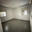 3 bedroom apartment for sale sotiros agios ioannis larnaca larnaca 7784114 thumbnail 13134726