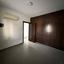 3 bedroom apartment for sale sotiros agios ioannis larnaca larnaca 7784114 thumbnail 13134727