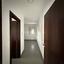 3 bedroom apartment for sale sotiros agios ioannis larnaca larnaca 7784114 thumbnail 13134728