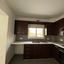 3 bedroom apartment for sale sotiros agios ioannis larnaca larnaca 7784114 thumbnail 13134729