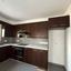 3 bedroom apartment for sale sotiros agios ioannis larnaca larnaca 7784114 thumbnail 13134730