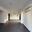 3 bedroom apartment for sale sotiros agios ioannis larnaca larnaca 7784114 thumbnail 13134731