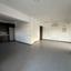 3 bedroom apartment for sale sotiros agios ioannis larnaca larnaca 7784114 thumbnail 13134732