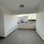3 bedroom apartment for sale sotiros agios ioannis larnaca larnaca 7784114 thumbnail 13134733