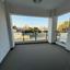 3 bedroom apartment for sale sotiros agios ioannis larnaca larnaca 7784114 thumbnail 13134734