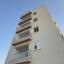 3 bedroom apartment for sale sotiros agios ioannis larnaca larnaca 7784114 thumbnail 13134735