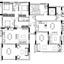 3 bedroom apartment for sale tombs of the kings paphos 8593114 thumbnail 15721544