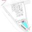 3 bedroom apartment for sale tombs of the kings paphos 8593114 thumbnail 15721545