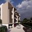 3 bedroom apartment for sale tombs of the kings paphos 8593114 thumbnail 15721548