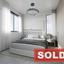 3 bedroom apartment sold strovolos nicosia 8737114 thumbnail 16352540