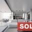 3 bedroom apartment sold strovolos nicosia 8737114 thumbnail 16352543