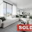 3 bedroom apartment sold strovolos nicosia 8737114 thumbnail 16352544