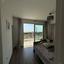 3 bedroom detached house for rent tremithousa paphos 8898114 thumbnail 17747896