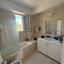 3 bedroom detached house for rent tremithousa paphos 8898114 thumbnail 17747897