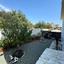 3 bedroom detached house for rent tremithousa paphos 8898114 thumbnail 17747900