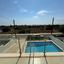 3 bedroom detached house for rent tremithousa paphos 8898114 thumbnail 17747902