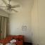 3 bedroom detached house for rent tremithousa paphos 8898114 thumbnail 17747904