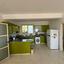3 bedroom detached house for rent tremithousa paphos 8898114 thumbnail 17747905
