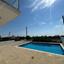 3 bedroom detached house for rent tremithousa paphos 8898114 thumbnail 17747906