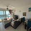 3 bedroom detached house for rent tremithousa paphos 8898114 thumbnail 17747907