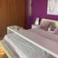 3 bedroom detached house for sale agios athanasios limassol 8884114 thumbnail 17292505