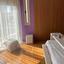 3 bedroom detached house for sale agios athanasios limassol 8884114 thumbnail 17292506