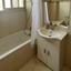 3 bedroom detached house for sale agios athanasios limassol 8884114 thumbnail 17292507