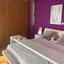 3 bedroom detached house for sale agios athanasios limassol 8884114 thumbnail 17292509