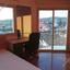 3 bedroom detached house for sale agios athanasios limassol 8884114 thumbnail 17292510