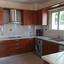 3 bedroom detached house for sale agios athanasios limassol 8884114 thumbnail 17292512