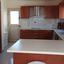 3 bedroom detached house for sale agios athanasios limassol 8884114 thumbnail 17292513