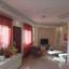3 bedroom detached house for sale agios athanasios limassol 8884114 thumbnail 17292514