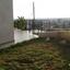 3 bedroom detached house for sale agios athanasios limassol 8884114 thumbnail 17292515