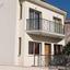 3 bedroom detached house for sale agios athanasios limassol 8884114 thumbnail 17292517